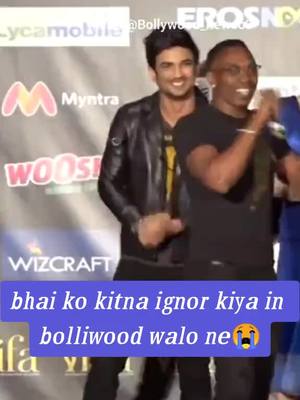 A post by @tiktokstarr56280 on TikTok caption: #sushantsinghrajput #rip#actor_sv #trending #fypシ #tiktokindia  #foryou#heart_touching #viral_video #foryoupage @tiktok @tiktok_india #TideLagaoDaagHa