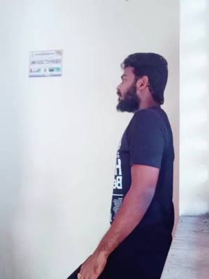 A post by @sundarapandiyan8 on TikTok caption: என்னுடைய பெயர் #சுந்தர் உன்னுடைய பெயர் #கமெண்ட்ல சொல்லுங்க 😉😉*SmìlÈ KìllèR 420*🗡