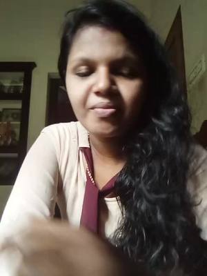 A post by @lonamuthappan on TikTok