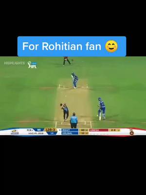 A post by @raushanrajput16 on TikTok caption: #TideLagaoDaagHatao #rohitsharma #rohitsharma45 #hitmanlover