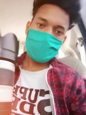 A post by @raajthakur723 on TikTok caption: my love #tiktok #tiktokindia #foryou #foryoupage #treinding