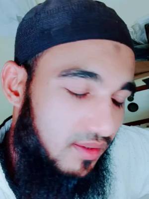 A post by @imrankhan89990658 on TikTok caption: #cameracontrol #imrankhan89990658 #duet #foryou #tiktokindia #trending #foryoupagem password kia he