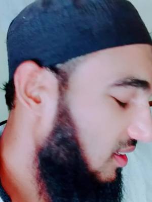 A post by @imrankhan89990658 on TikTok caption: #cameracontrol #imrankhan89990658 #duet #foryou #tiktokindia #trending #foryoupagem password kia he