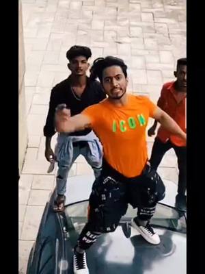 A post by @sohilkhan1868 on TikTok caption: #waqt⏰ #TideLagaoDaagHatao #tearschallenge #tiktokindia #foryoupage #imnotamodel 😂😂