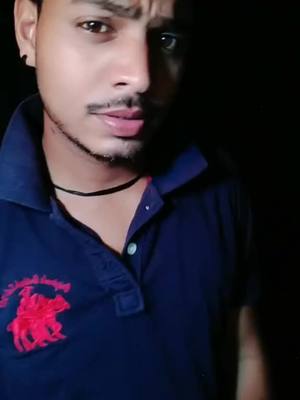 A post by @hamidul_saikia on TikTok caption: Hans mein Teri baithe baithe Raat utar gai re☹️☹️☹️#foryou #tiktok_india #TideLagaoDaagHatao