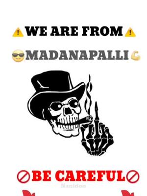 A post by @nanidon2342 on TikTok caption: #TideLagaoDaagHatao #foryou #foryoupage #madanapalli_andhra #madanapallitiktok #madanapallikurradu #madanapalli_boys #madanapallipilagadu #fyp #go