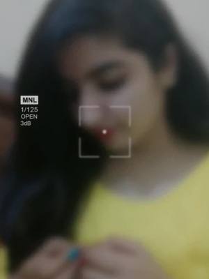 A post by @somnanipooja on TikTok caption: lucky hote h wo jinke ghar beti hoti h#likecommentshare #fypシ #foryou #TideLagaoDaagHatao #tiktok_india