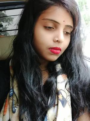 A post by @premakushwaha321 on TikTok caption: Har bat h wahi pe matlub badal gye  h😭😭#vairal #duet #foryou #tiktok_india