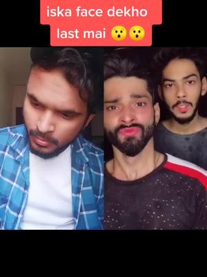 A post by @rajatwankhademodel on TikTok caption: #duet with @abreshkhan #foryou #TideLagaoDaagHatao #sad #sadsong #tiktokindia #trending #viral #expression #sadsongstatus #fyp