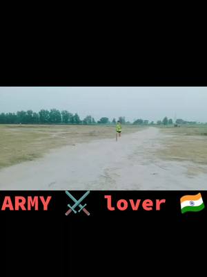 A post by @armyloverfoji5 on TikTok caption: ARMY lover 🇮🇳 ARMY ⚔️ ARMY lover 🇮🇳 ARMY ⚔️ ARMY lover 🇮🇳 ARMY ⚔️ ARMY lover 🇮🇳 ARMY ⚔️ ARMY lover 🇮🇳 ARMY ⚔️ ARMY lover 🇮🇳 ARMY ⚔️ ARMY l