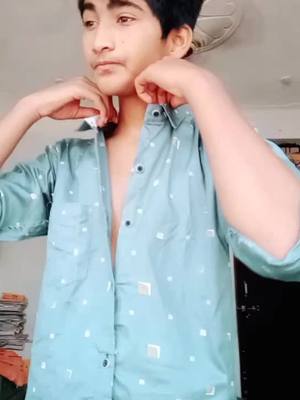 A post by @cute_boy_with_sanjay on TikTok