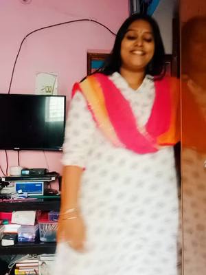 A post by @shree_honey on TikTok caption: #🐠 #viral_video_tik_tok_india #loveyoutiktok #lovebirds #lovemyself