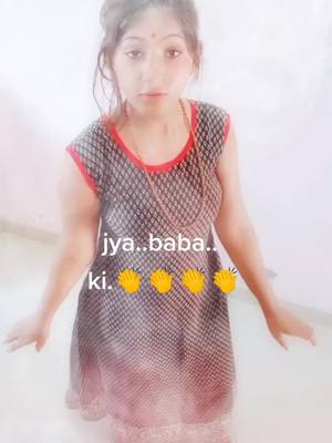 A post by @papakiladli630 on TikTok