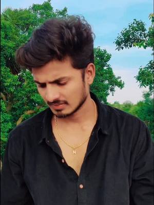 A post by @mr.tarunkumar on TikTok