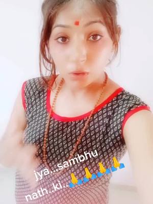 A post by @papakiladli630 on TikTok