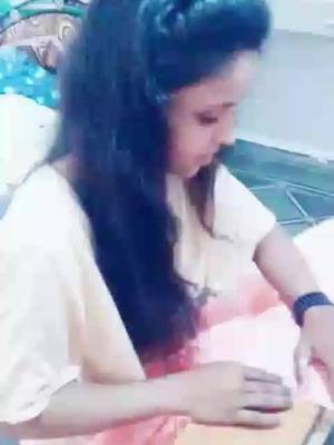 A post by @prajapati_sundar_123 on TikTok