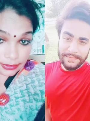 A post by @somiyamasikashish on TikTok caption: #duet with @bhupendersinghchauhan