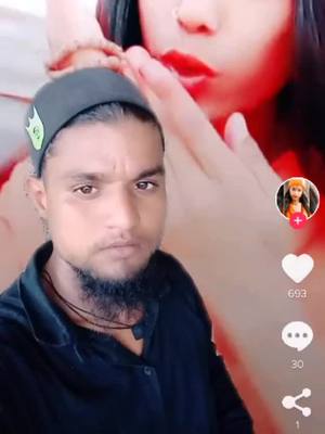 A post by @mimmobindon on TikTok caption: #🤝🤝🤝🤝👈👈👈🤝🤝👈👈👈💪💪💪🤝🤝💪💪💪👈👈 #🇨🇨🇨🇨🇨🇨🇨🇨🇨🇨🇨🇨⚔️⚔️ #🇨🇨🇨🇨🇨🇨🇨🇨🇨🇨🇨🇨⚔️⚔️ @tiktok_india 🇪🇺🇪🇺🇪🇺🇪🇺🇨🇨🤝🤝👈👈👈