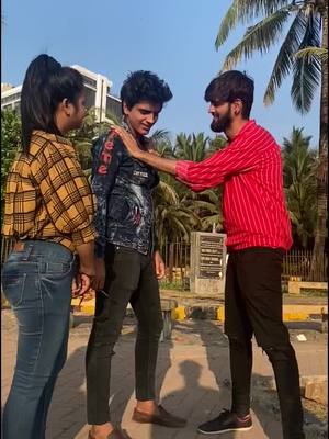 A post by @tera_suru.choudhry18 on TikTok caption: Teri meri dosti ko salam#foryou #tiktok