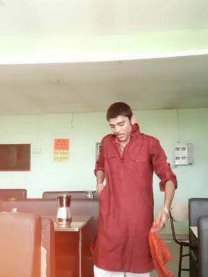 A post by @bharatkumar8087 on TikTok