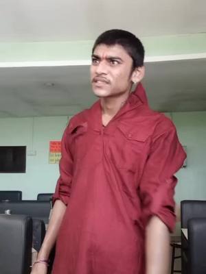 A post by @bharatkumar8087 on TikTok