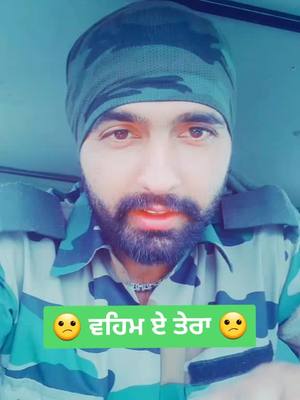 A post by @maninder9996 on TikTok