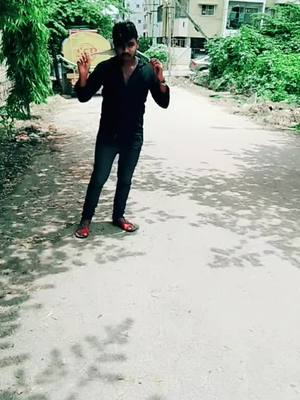 A post by @rajeshpanda59 on TikTok caption: kat dalaja#foryoupage #foryou #virlvideo #tiktok_india