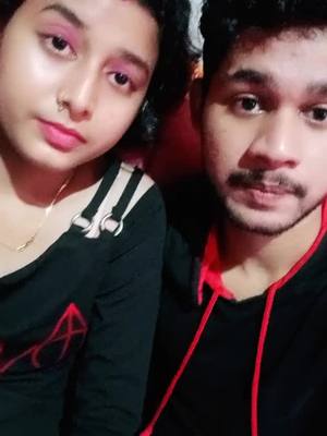 A post by @29tanmoy on TikTok caption: please full video watch#tidelagaodaaghatao #29tanmoy #trending #foryoypage #tiktok_india