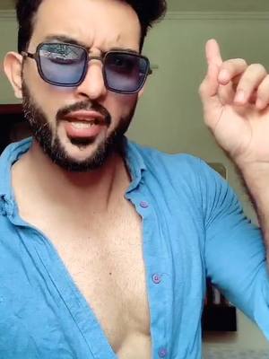 A post by @adeebkhan004 on TikTok caption: karo duet ispar sbse best duet upld hoga #TideLagaoDaagHatao #tiktok #tiktok_india #viral #music #honeysingh #jannat_zubair29 #faisu_07 #Love