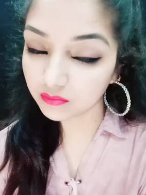 A post by @lovi_patialvi on TikTok caption: Hthiyar tan Chowkidara kol v ne😎😡😡😡😡😡😡#expressionqueen #tiktok_india #foryou #fyp #trending #tiktokindia #foryoupage