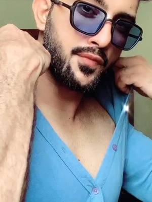 A post by @adeebkhan004 on TikTok caption: zara pas tu a mere #tiktok #tiktok_india #viral #trending #TideLagaoDaagHatao #jannat_zubair29 #faisu_07 #showsomelove #viral