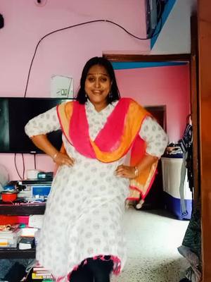 A post by @shree_honey on TikTok