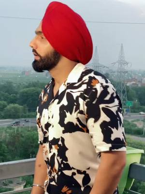 A post by @ammyvirk on TikTok caption: #waheguru #mainsuneya #foryoupage #tiktokindia #ammyvirk #tiktok