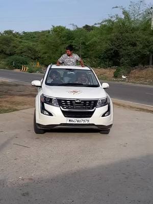 A post by @bindashmarwadi1008 on TikTok caption: #dineshrajpurohit #bindashmarwadicomedy