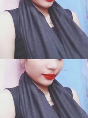 A post by @shona_khan143 on TikTok caption: koyal#foryou #cutishona #tiktokindia #tiktokviralvideo