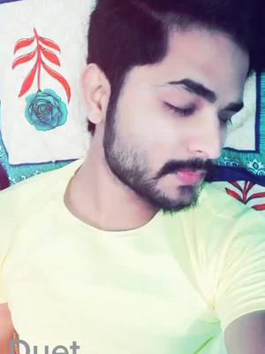 A post by @samar_farooqui_03 on TikTok caption: mera kitna haq h tumpe?