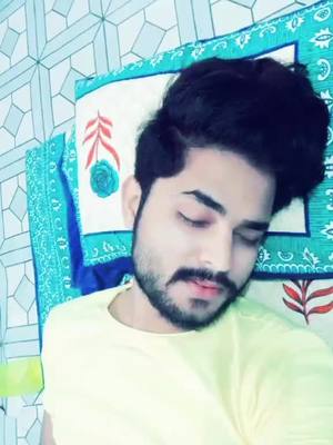 A post by @samar_farooqui_03 on TikTok caption: hay pyar tujhe karta hu dekh meri ankho me