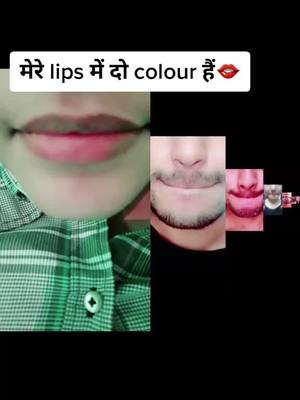 A post by @laviambika7 on TikTok caption: now duet with my style#duet with @user49279989