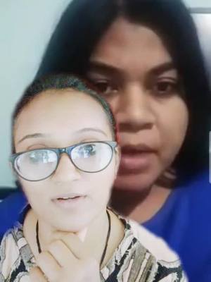 A post by @varshapunit1750 on TikTok