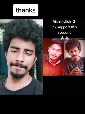 A post by @rishistylish on TikTok caption: #duet with @maheshreddy_official @rishistylish_2👈👈👈👈new id #TideLagaoDaagHatao #rishistylish