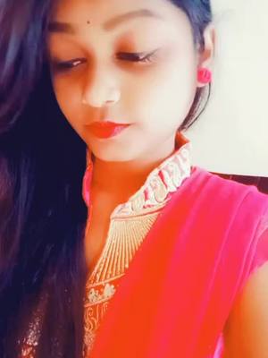 A post by @kavyamahant13 on TikTok