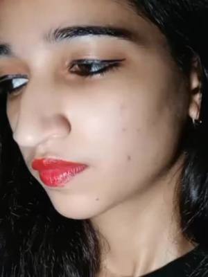 A post by @hemanakum on TikTok caption: #queenofnakum #hemanakum #foryoupage #tiktok_india #viralvideo