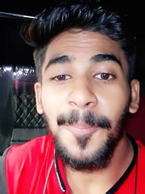 A post by @safiyauvais313 on TikTok caption: തവള 🤪🤪🤪🤪😃😃🤣🤣🤣#safiyauvais313 #nellikka #kattankappi_parippuvad #malappurakkaran