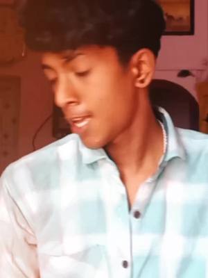 A post by @abhi_acchu_46 on TikTok caption: #viralvideo #kannadatiktok #trandin