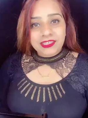 A post by @sk.simrankaur on TikTok caption: #foryoupage #punjabitiktok #foryou #tiktokindia #tiktokindia #skaur #TideLagaoDaagHatao