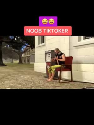 A post by @abhishek_sanki on TikTok caption: #foryou #viral