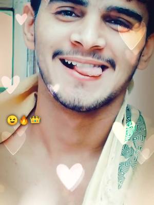 A post by @jatinnain002 on TikTok caption: 👑👑schi bta Diyo 😉🙈#TideLagaoDaagHatao #foryou #viral #tranding #jatinnain002 #fannuy