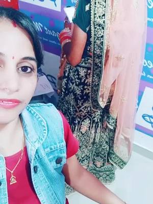 A post by @makeover_elegant on TikTok caption: kaisa bhi ho rang chahy jaisa bhi ho roop#elegantmakeover #tiktokindia #foryou