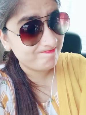 A post by @queencaur on TikTok caption: yaari tod deni tu bdmashiya krda😍#ਜਸਪ੍ਰੀਤਕੌਰਰਾਣੀ