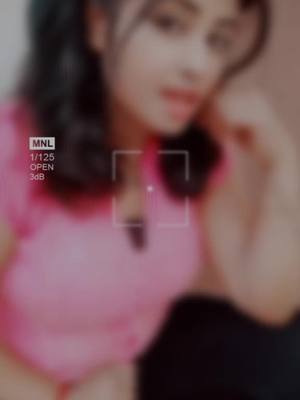 A post by @parulbiswas6 on TikTok caption: #tearschallenge #foryou #tiktokindia_ #tiktok_indin